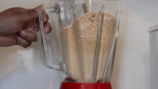 Drink, Glass, Cup, Food, Beverage, Breakfast