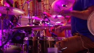 Drumstick, Stick, Drum, Music, Percussion Instrument, Barroom