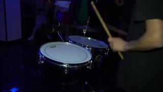 Drumstick, Stick, Percussion Instrument, Kettle, Musical Instrument, Drum