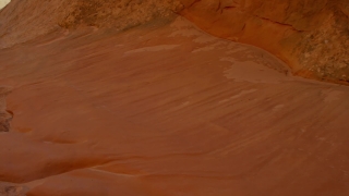 Dune, Sand, Soil, Texture, Desert, Earth
