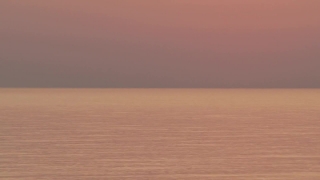 Dune, Sand, Sunset, Ocean, Beach, Sun