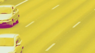 Dune, Texture, Light, Yellow, Wallpaper, Design