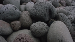 Edible Fruit, Pebble, Stone, Fruit, Rock, Stones
