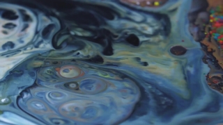 Egg, Water, Liquid, Texture, Drop, Shiny