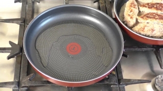 Electric Fan, Device, Fan, Strainer, Filter, Ventilator