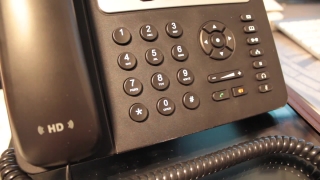Equipment, Device, Apparatus, Button, Telephone, Call