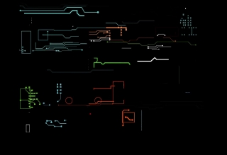 Equipment, Electronic Equipment, Black, Equalizer, Symbol, Digital