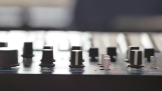 Equipment, Electronic Equipment, Mixer, Pawn, Board, Chess