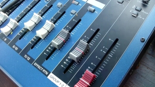 Equipment, Sequencer, Apparatus, Electronic Equipment, Business, Memory