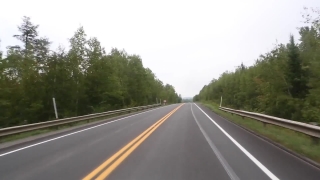 Expressway, Road, Highway, Asphalt, Drive, Landscape