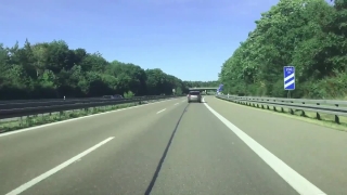 Expressway, Road, Highway, Asphalt, Landscape, Travel