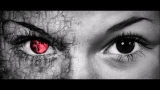 Face, Comedian, Portrait, Person, Eye, Black