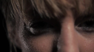 Face, Portrait, Skin, Hair, Eyes, Attractive
