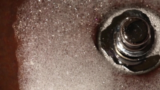Fastener, Texture, Nut And Bolt, Sand, Pattern, Surface