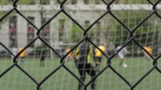 Fence, Barrier, Batting Cage, Baseball Equipment, Obstruction, Sports Equipment