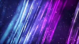 Fiber, Light, Digital, Space, Fantasy, Design
