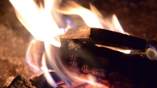 Fireplace, Fire, Flame, Heat, Burn, Hot
