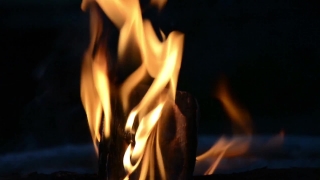 Fireplace, Fire, Flame, Heat, Burn, Hot