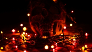 Fireplace, Fire, Flame, Light, Heat, Burn