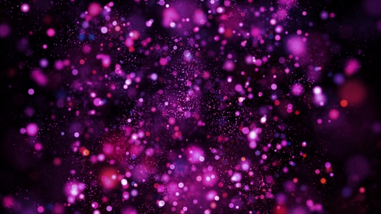 Firework, Confetti, Design, Light, Star, Night