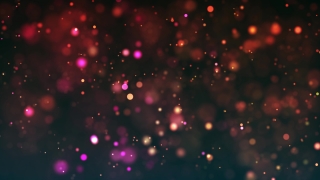 Firework, Star, Night, Space, Stars, Light