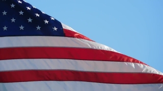 Flag, Emblem, National, Patriot, Nation, Patriotic