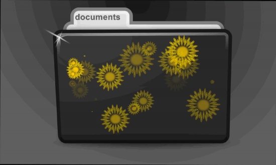 Flower, Yellow, Sunflower, Plant, Spring, Summer