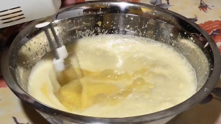 Food, Bowl, Meal, Dish, Cooking, Butter