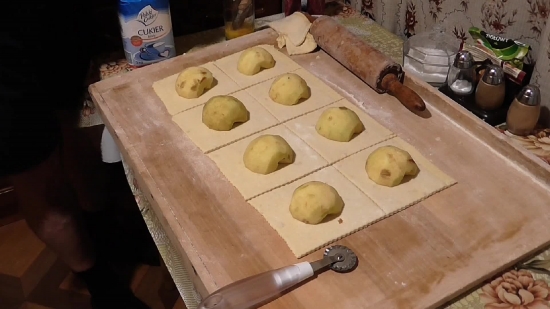 Food, Bread, Bakery, Dough, Fresh, Meal