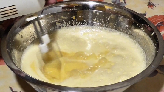 Food, Butter, Bowl, Meal, Dish, Soup