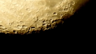 Food, Crater, Close, Sugar, Fresh, Delicious