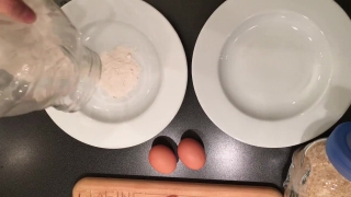 Food, Dairy Product, Milk, Cup, Egg, Liquid