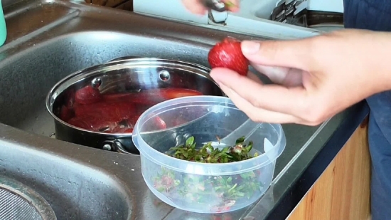 Food, Dish, Bowl, Meal, Strainer, Cuisine