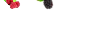 Food, Fruit, Sweet, Healthy, Berry, Diet
