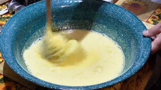 Food, Ice, Yogurt, Dairy Product, Drink, Cream