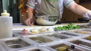 Food, Meal, Dinner, Restaurant, Lunch, Plate