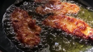 Food, Meal, Dish, Meat, Pizza, Dinner