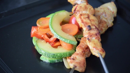 Food, Meal, Lunch, Dinner, Dish, Appetizer