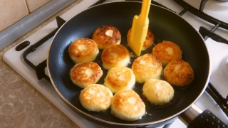 Food, Meal, Refreshment, Breakfast, Plate, Cooking
