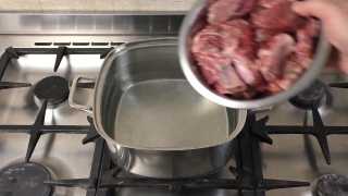 Food, Meat, Kitchen, Slicer, Cooking, Machine