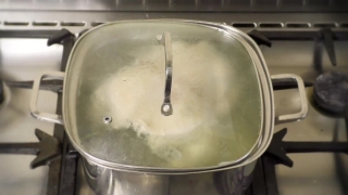 Food, Pot, Vessel, Bowl, Container, Cooking Utensil
