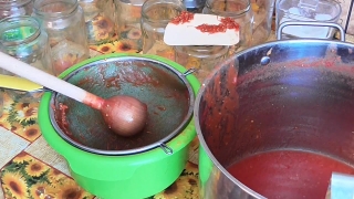 Food, Vegetable, Beet, Bowl, Fruit, Herb