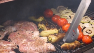 Food, Vegetable, Dinner, Meal, Lunch, Restaurant