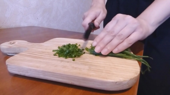 Food, Vegetable, Hand, Dinner, Kitchen, Cooking