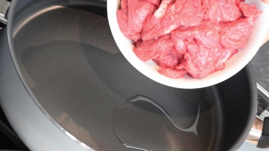 Food, Yogurt, Dairy Product, Ice, Meat, Fresh