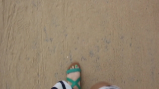 Footwear, Shoe, Skin, Sandal, Shoes, Close