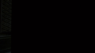 Frame, Black, Photograph, Dark, Representation, Creation