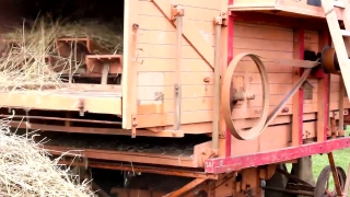 Freight Car, Car, Wheeled Vehicle, Vehicle, Conveyance, Industry