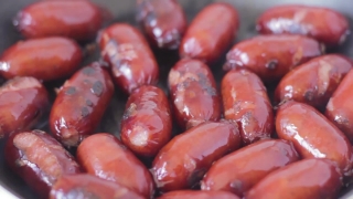 Fruit, Rose Apple, Food, Edible Fruit, Vegetable, Common Bean