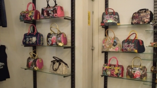 Furniture, Furnishing, China Cabinet, Cabinet, Interior, Home
